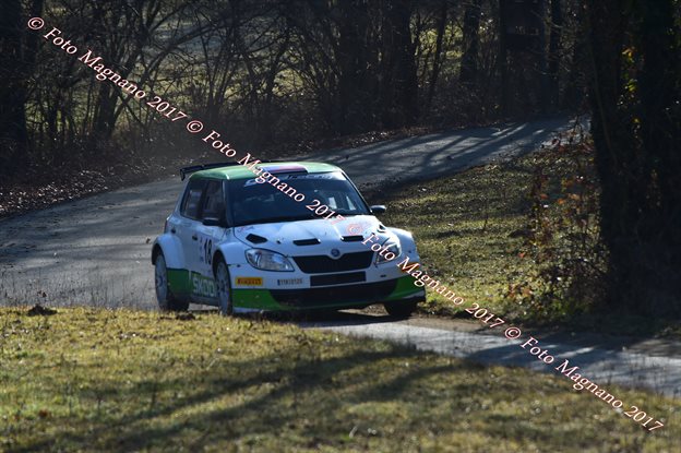 DSC_3746.JPG